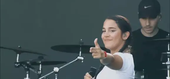 @novelists @rockshuffle #novelists  #rockshuffle  #metalcore  #paris 