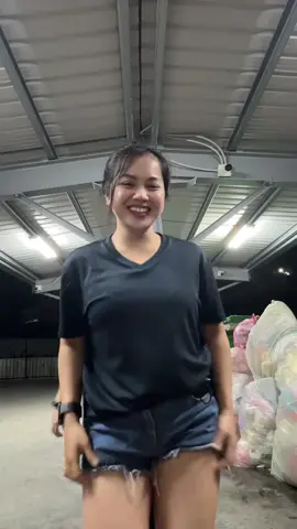 @CapCut @Fujiiian #fyppppppppppppppppppppppp 