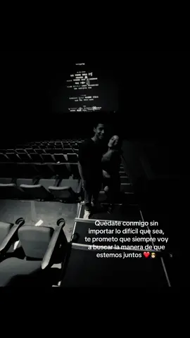 @PARRAGA 💎 #fyp #paratiii #fyp