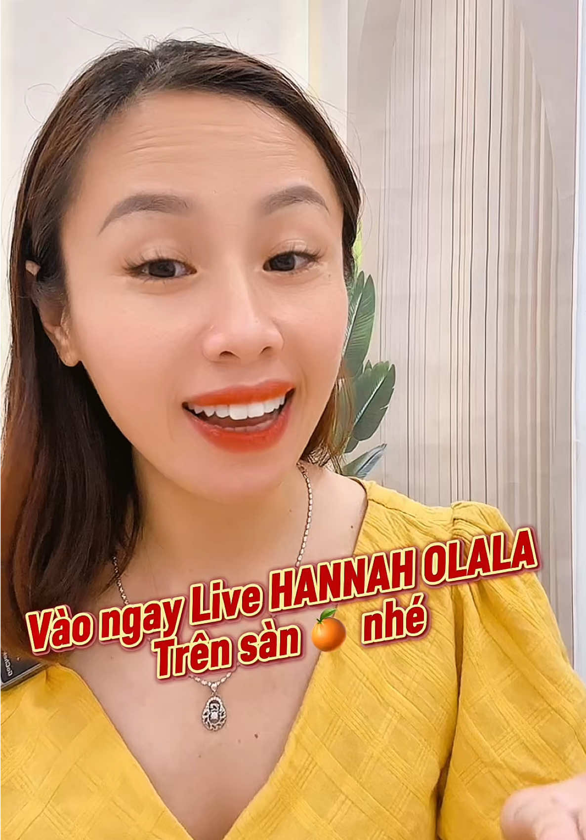Vào săn nào chị em ơi ❤️❤️ #HannahOlala  #MegaLive1111 #HannahOlala1111 #HannahOlalaMegalive 