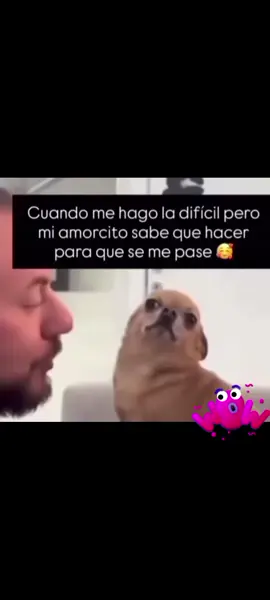 ❤️ #romance #amores #relacionSentimental #parejas 