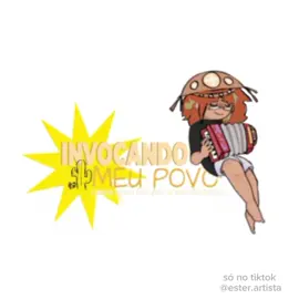 viz rápido pq já tá deitada 