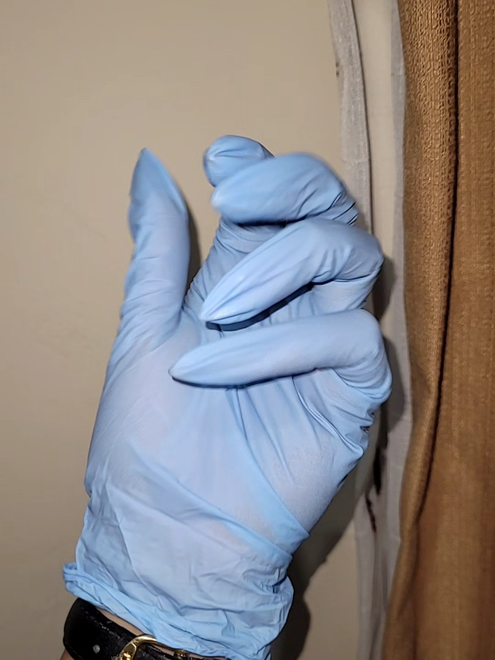 Hay que aprovechar las vacaciones 🩷 #uñas #enfermeria #vacation 