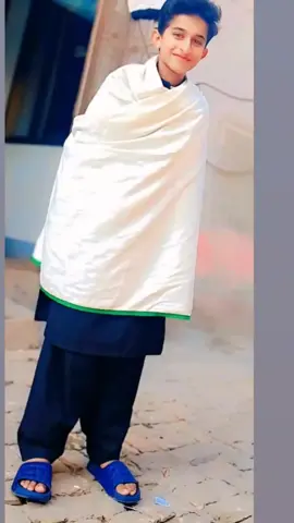 #foryoupage #foryoupage #@﴿چوہدری علی رضا میکن﴾🔱 #@چوہدری عدیل میکن 💕♥️👌💯💯💯 