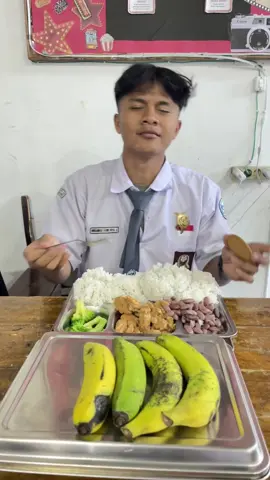 Adrenalin📈📈📈