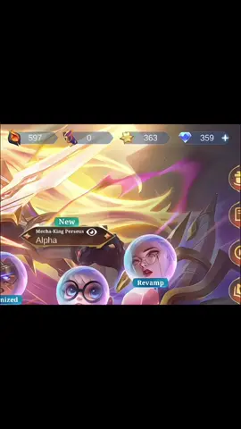 #fyp  #MLBB9TH  #mlbb 