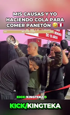 #fekahouse #kinghouse #kingteka #fekahouse #kingteka 