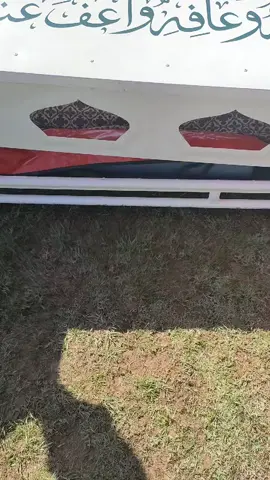 Dah lama rasanya tak pangil pangilan ABAH🥹#rinduabah 