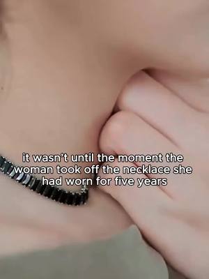 Shackles of a Secret Love
Download app and search 13773 to watch the full episode