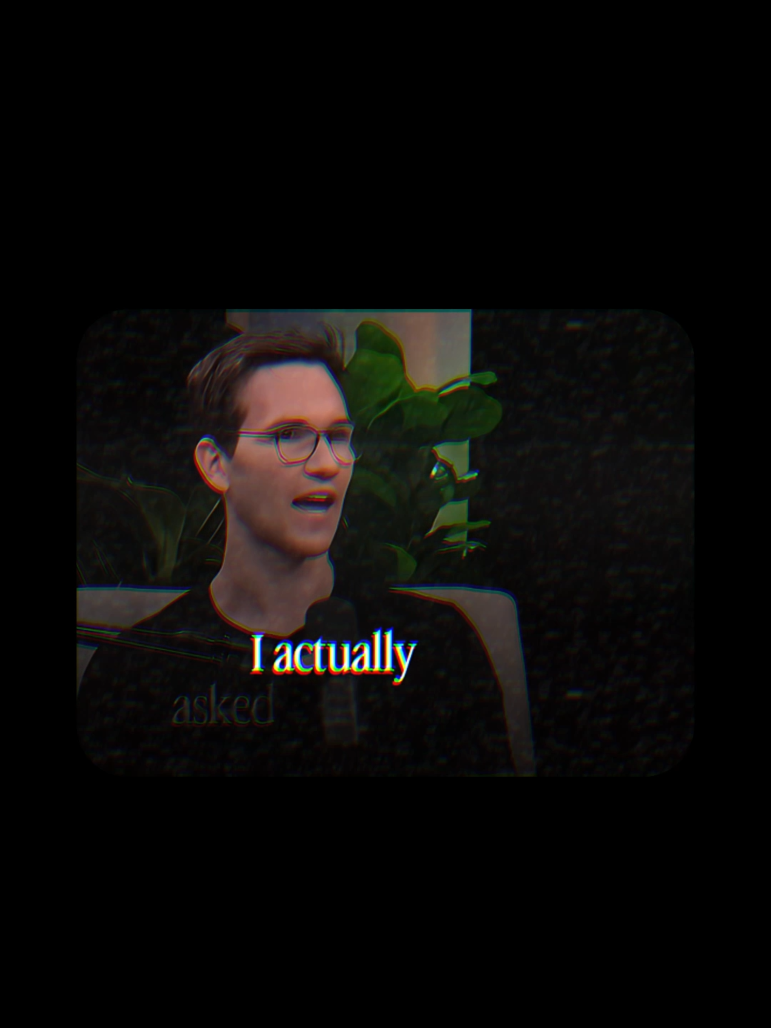 resilience... #henriquedubugras #clipfyhdubugras #brex @hdubugras @clipfyai.league