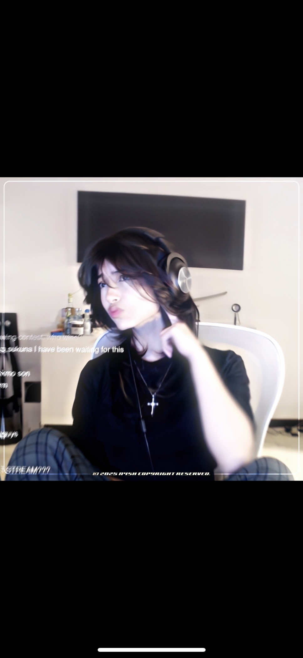 Top 1 mogger @nym メ // #edits #protheme #nym #sanymaa #sanymaaedit 