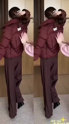 áo khoác cotcon Trần bông xinh sang chảnh dễ thương cá tính cho nữ #aokhoacnu #fashion #aoxinhmoingay #aokhoacdep #aokhoac 