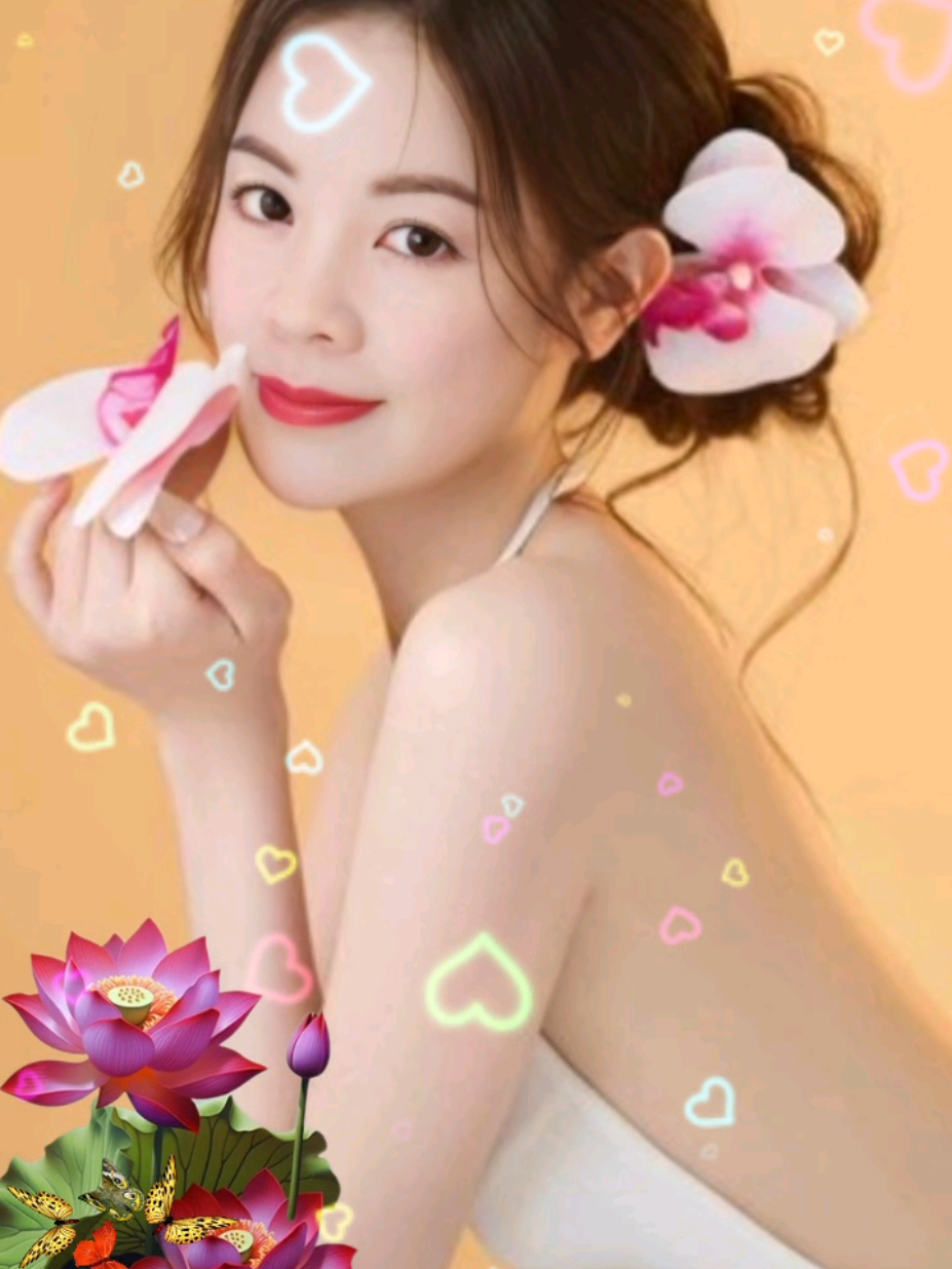 Bôn ba cũng được mấy cái.. mười năm.. rồi,mà trong tay chưa có gì..Chỉ thấy già..Thật sự thua đời 1-0 rồi 😔😔 #nhachaymoingay  #foryou #viral  #ngườiviệtnamởđàiloan  #越南人在台灣 