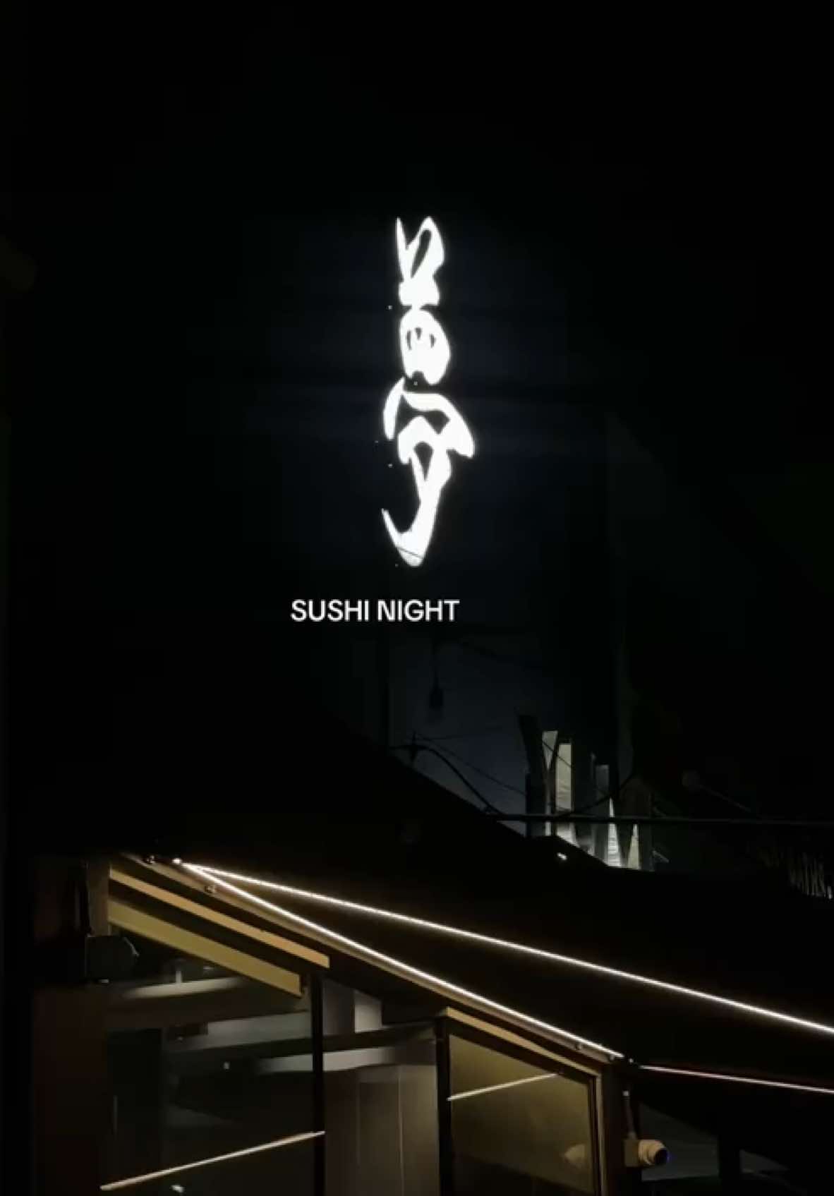 Everything we got at our fave sushi spot 🍣 @Yume Sushi Bar #RestaurantReview #sushimukbang #dinnerwithme #sushirestaurant #eatdinnerwithme 