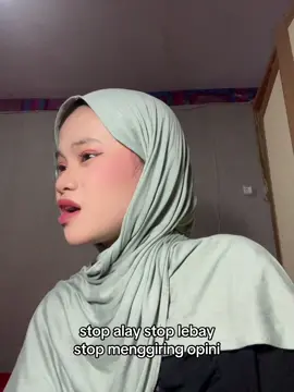 curhatanku di cieciein sama temanku