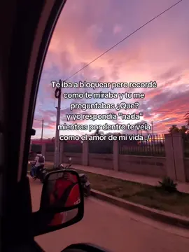 porque y porque :/ #fypシ゚ #fypシ゚ #fypシ゚ #parati 