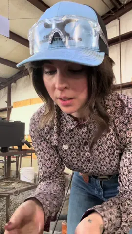 Thanks for sending this my way @bluecollarnutrition. Use code FARRIERFUEL to save on your order! https://blue-collarnutrition.com?sca_ref=9920402.bDVJJxcBHJ #bluecollar #bluecollarlife #farrier 