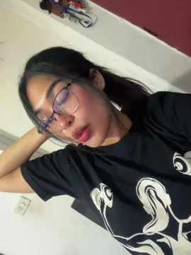 Casual #canelita #fypシ゚ 