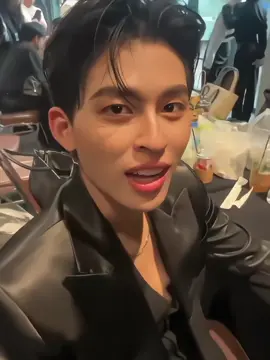 🤏🏻🤏🏻#ppnaravit #4upage  #pondphuwin #foryou #fyp 