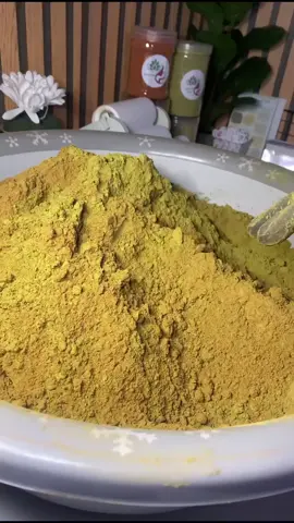 #اكسبلور #حناء_غاده #paratiiiiiiiiiiiiiiiiiiiiiiiiiiiiiii #علاج_بالاعشاب #حناء_أعشاب 