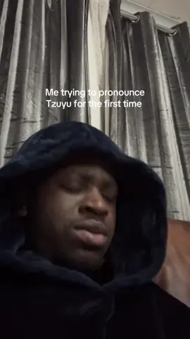 Can’t just be me #fyp #twice #tzuyutwice #korea #kpopfyp 