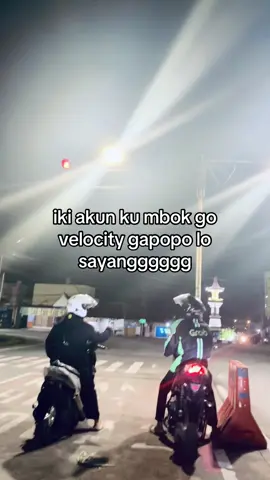 😭 #dipz😩🖐🏻 #fyp #foryoupage #trending #fypp 