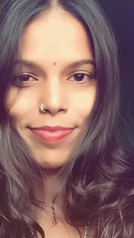 #pシ゚viral🖤video🤗foryou😍🔥 #t💞😘❣️❣️🌹🌹yppppppppppppp👿😻🔥🔥pシ 