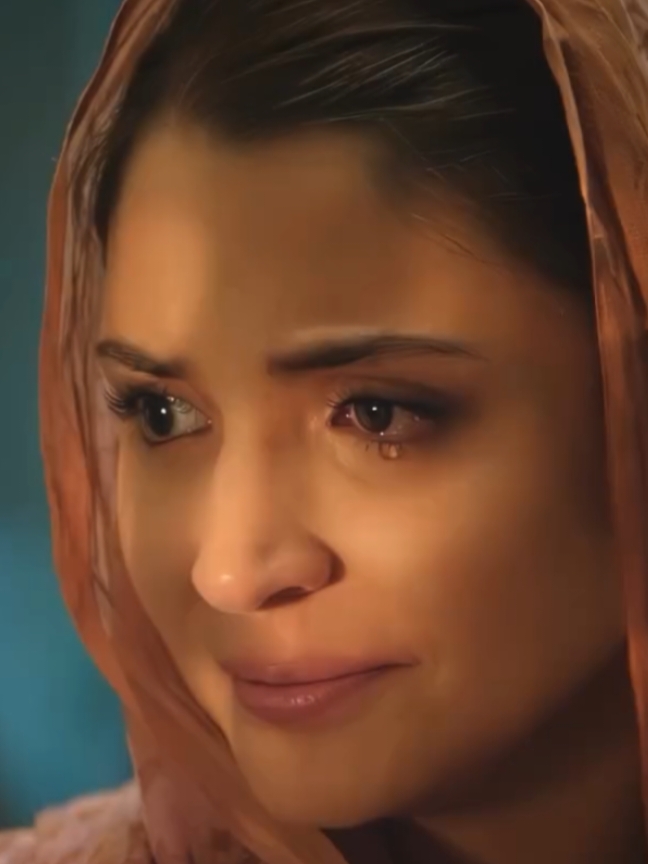 UK #London #BritishCelebrities #RoyalFamily #PrinceHarry #MeghanlMarkle #BritishCulture #Adele #EdSheeran #England #France #Paris #FrenchCelebrities #EiffelTower #FrenchStyle #FrenchMusic #Mbappe #Zidane #FrenchVibes #Russia #Moscow #Putin #RUSsianCulture #RUssianMusic #SlavicBeauty #RUssiaToday #EasternEurope #RUssianStars #USA #Hollywood #AmericanCelebrities #TaylorSwift #SelenaGomez #JustinBieber #Beyonce #BillieEilish #ElonMusk you