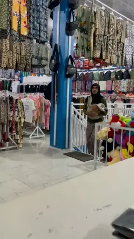 Janda dari riweuk  katroh keu nau u tangse,😁😂😭😭#fyp #fyppppppppppppppppppppppppppppppppppppppppppppppppppppp 