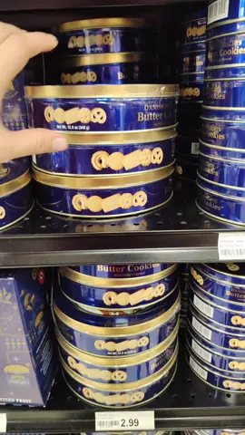 Ya huele a navidad 🌲 y en la india lo saben con las ricas galletas🍪... Gastronomía pura! 🇮🇳😂 #india  #galletasnavideñas  #ringalingalingatu #humor 