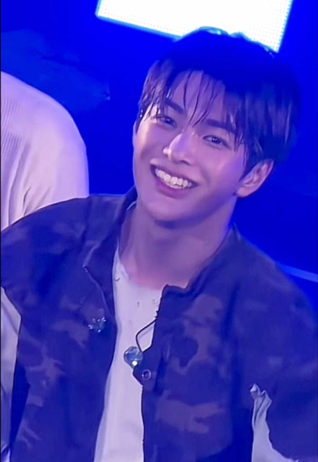 #keonho #keonhocortis #cortisbighit