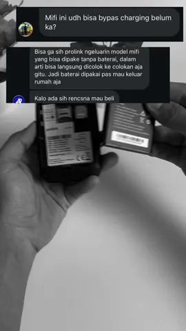 LANGSUNG AJA CHECK KERANJANG KUNING!!!