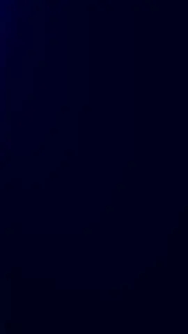 do'a kan juga temanku tuhan 😅 #presetalightmotion #storywa #zxybca #katakatastory #fyp 