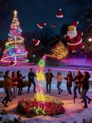 Weihnachtliche Solar-Wasserkocherbeleuchtung & Laternen-Gartendeko-Kollektion