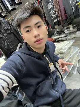 thom thuyền 5xx mời ae😘#duyshop99 #xuhuongtiktok 