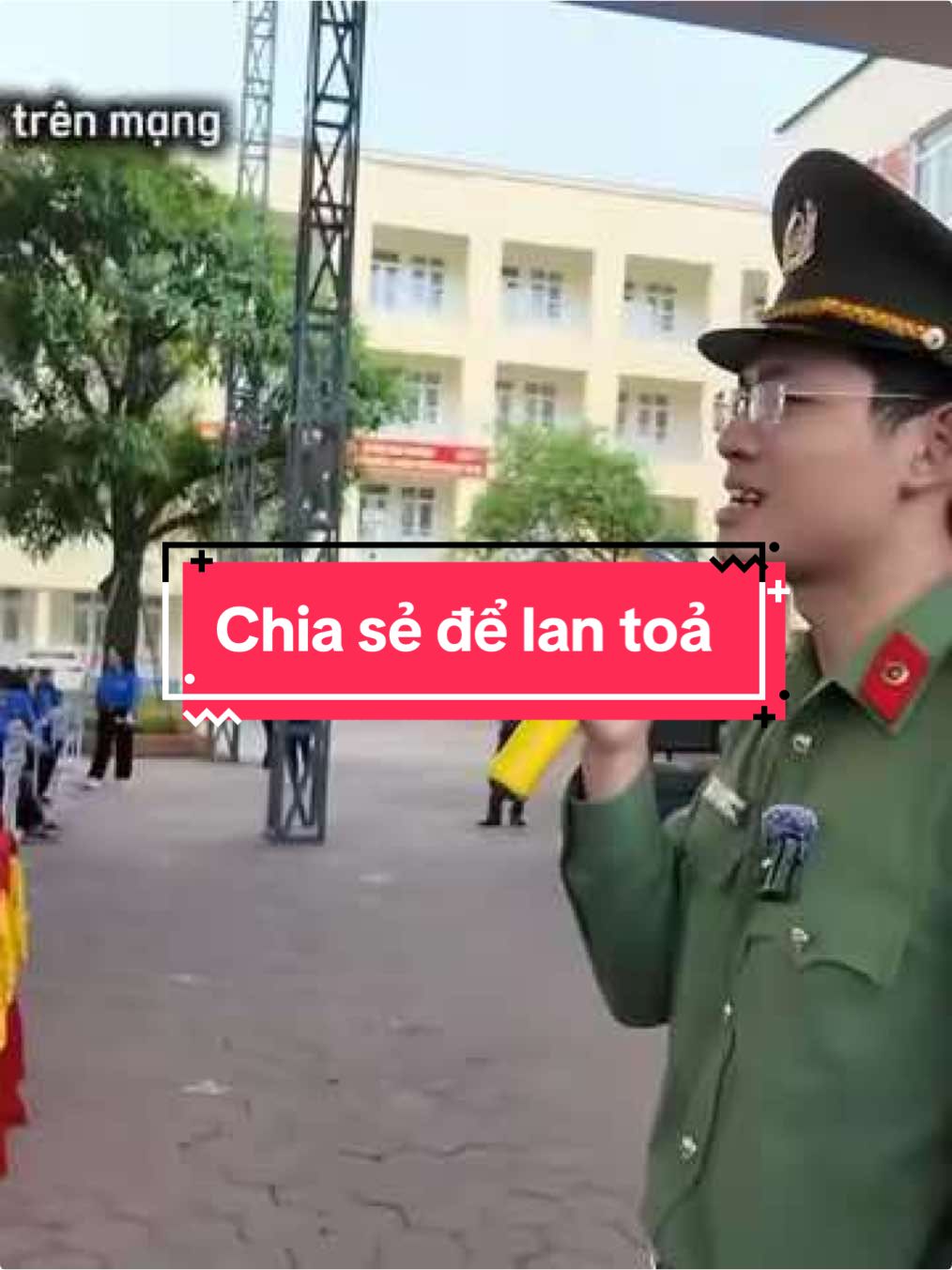👮 THUHAI anh HIEU chia sẻ một số 