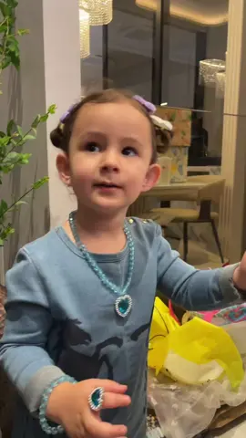 ชีวิตต้องการเพื่อน ดีใจทุกครั้งที่ได้เจอคนวัยเดียวกัน🥰 #ไอซ์อภิษฎา #iceapitsada #Lea #เลอา #เลอาลูกสาวแม่ไอซ์ 