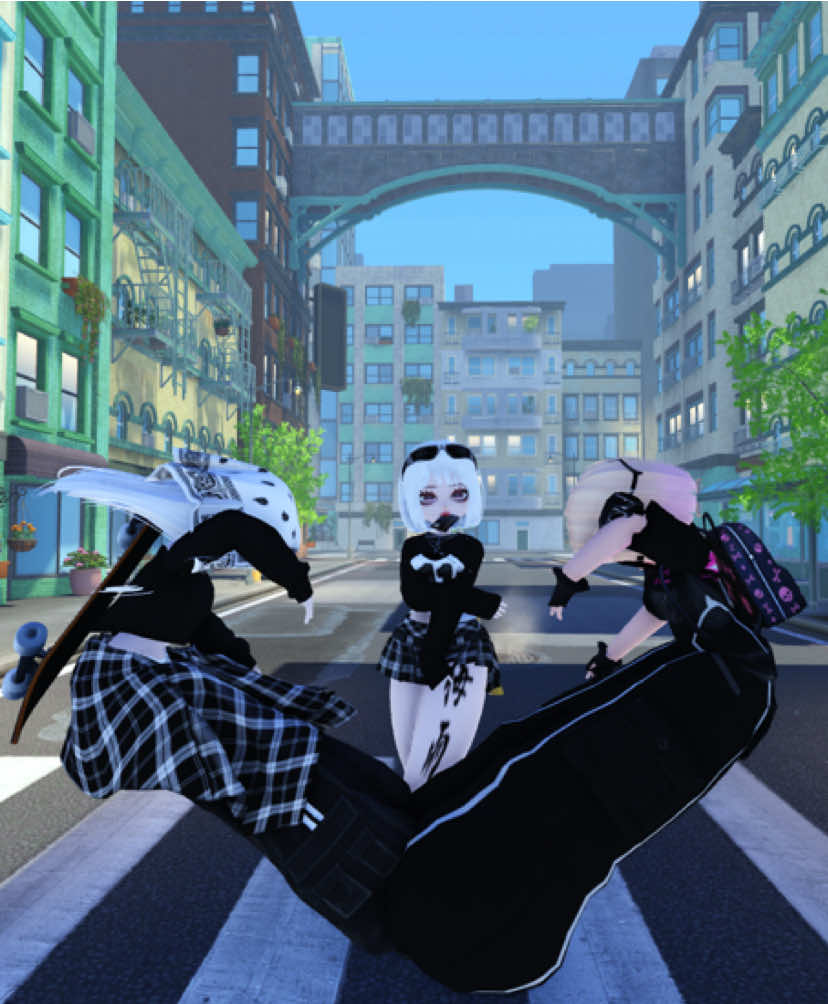 Join trend 🔥🔥 . . Dance : candy - nct dream Map : rh dance studio  W/ @nayaa @naaa🫧 @DPM Family  . . #robloxindonesia🇲🇨 #fyppppppppppppppppppppppp #rhdancestudio #robloxtrend #robloxfypシ 