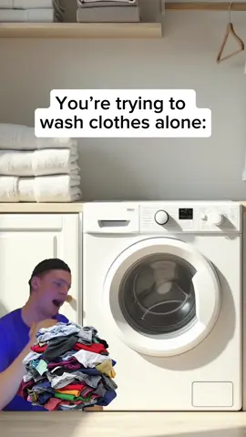 True… #fyp #funny #meme 