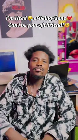 I’m just tired 🥱 of being Single 💔😩#fyp #fypシ #fyppppppppppppppppppppppp #fypシ゚ 