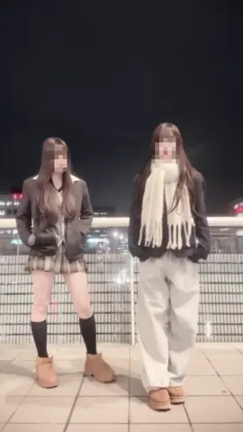 ムートンおそろ界隈‎ꧦ𐅁𐀸𐋠𛰙᭜𖫴𖫰𖫱𖫳𖫲𖫲𖫳𖫴𖫰𖫱꛰ﯩᩝ︪᭜𖫴𖫰𖫱𖫳𖫲𖫲𖫳𖫴𖫰𖫱꛰ީᩝ𛰚♡♡ #jk#sjk#ljk#おすすめ#新潟