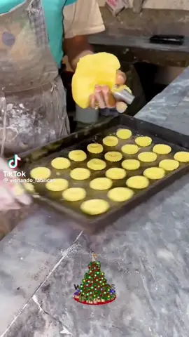 #india #christmascookies #christmas 