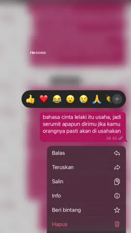 btul apa btul #lyrics #fypage #foryoupage 