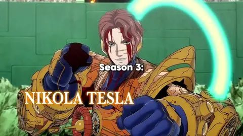 New temporada peak ☠️🔥 #recordofragnarok #bestanime #Anime #animeedit #animerecommendations 