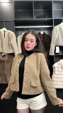 📣Mẫu hot về hàng mầy bồ oiiiii🔥🔥#fyp #da 