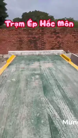 Khai trương hồng phát kho 