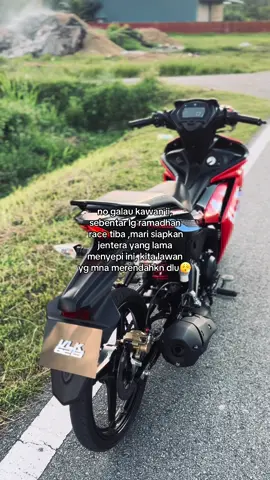 merendah untuk meroket🙇🏻‍♂️ #paolsociety #y16 #foryoupage 