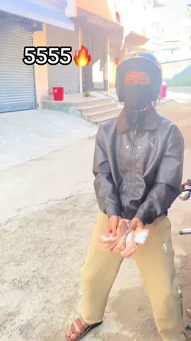 5fuckingnotes🥵🤑#straightouutabirtamode #modification #chalfal #bhatbhatey #money 