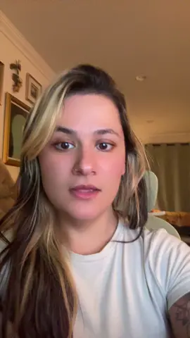 Like???!!!!!!??? #governmentshutdown 