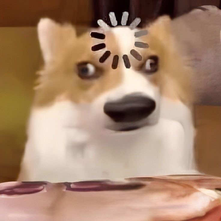 Skinship chỗ nào không thể bị đù ra đẹ? #lienquanmobile #aov #xuhuong #threads #meme 